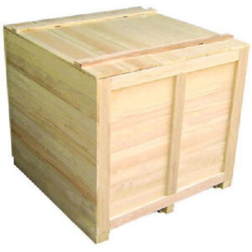tnpackaging