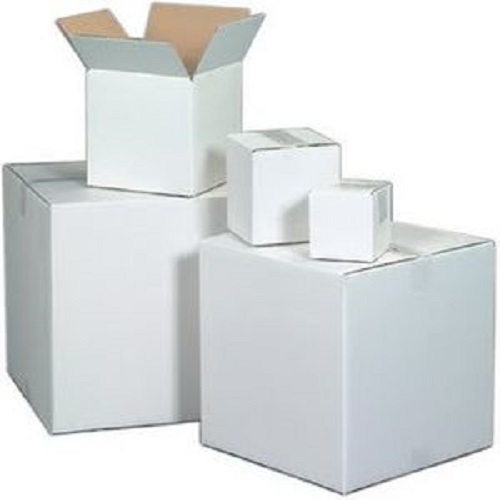 TN Packaging