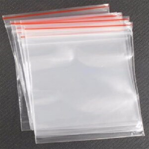 tn packaging