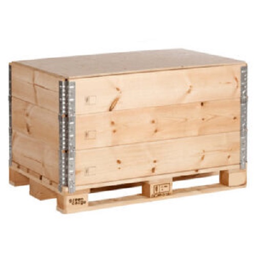tnpackaging