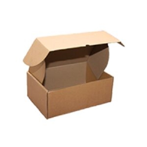 TN Packaging
