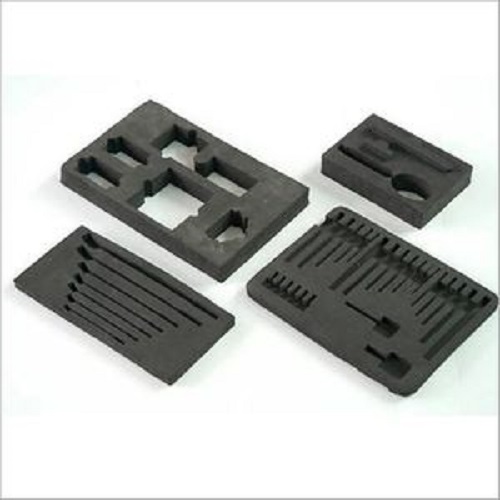 tnpackaging