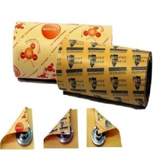 TN Packaging