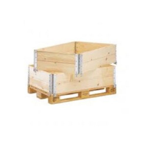 tnpackaging