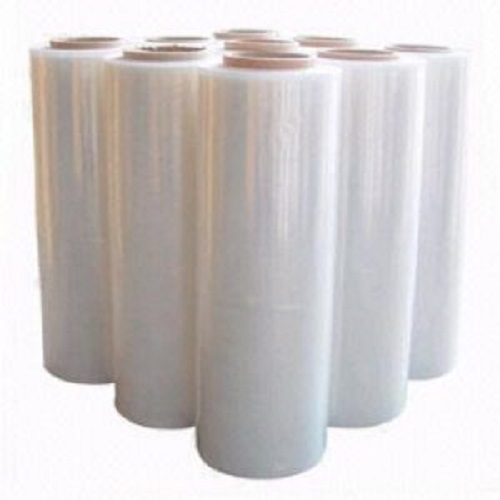 tnpackaging