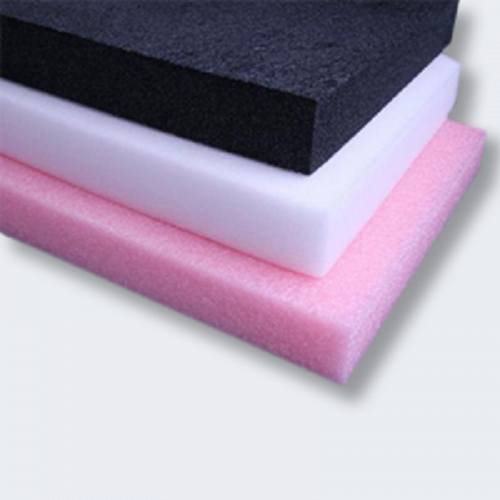 tnpackaging