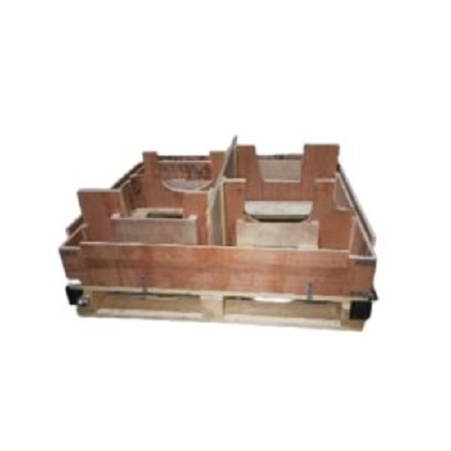 tnpackaging
