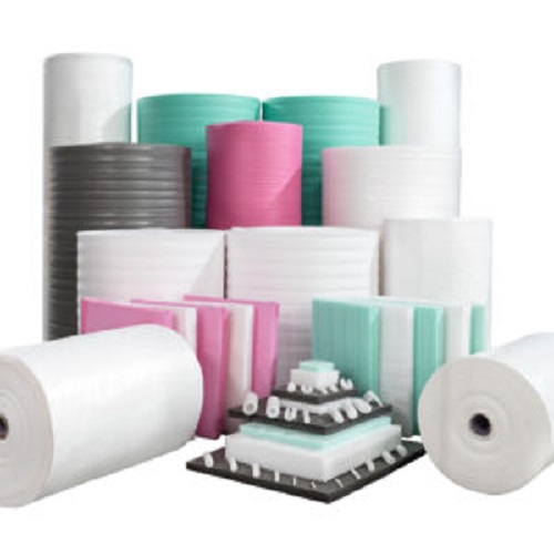 tnpackaging