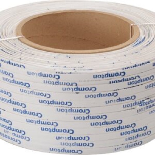 TN Packaging