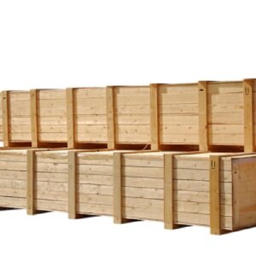 tnpackaging