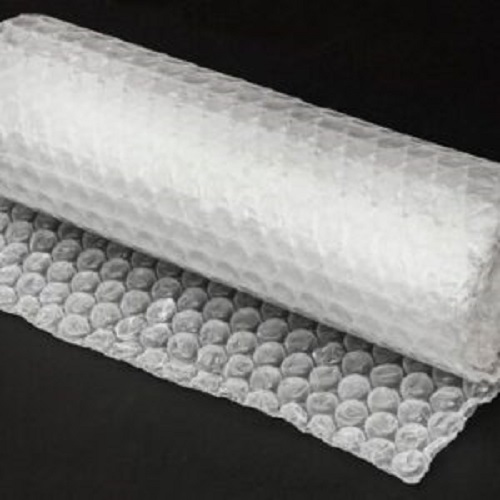 tnpackaging