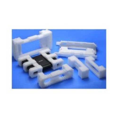tnpackaging