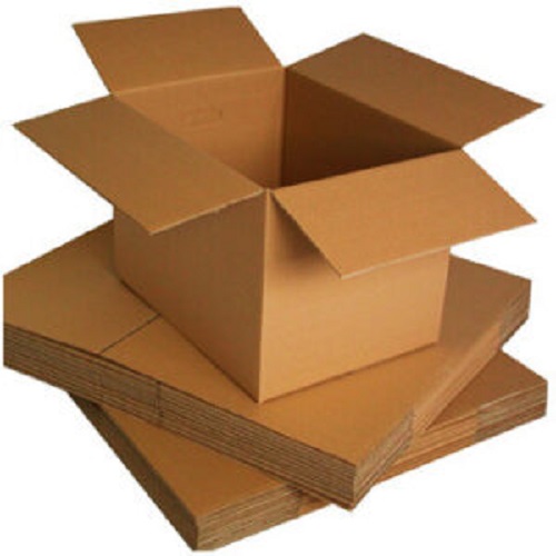 TN Packaging