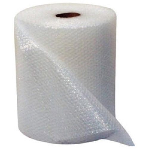 tnpackaging