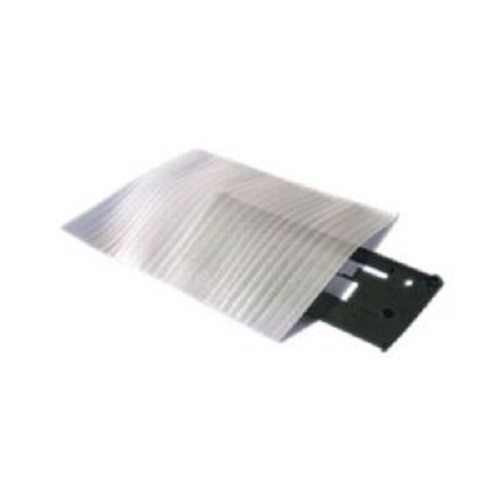 tnpackaging