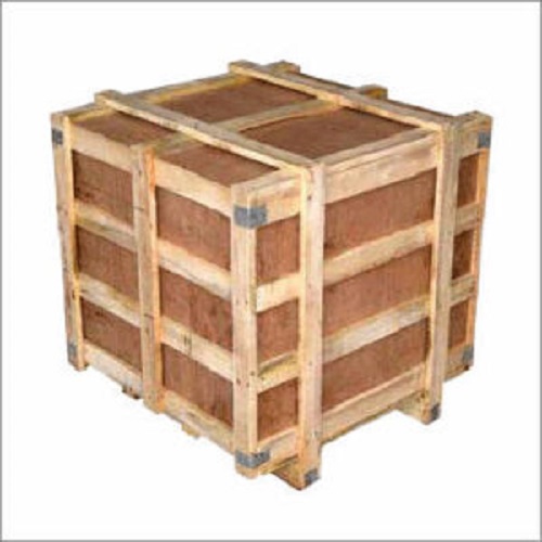 tnpackaging