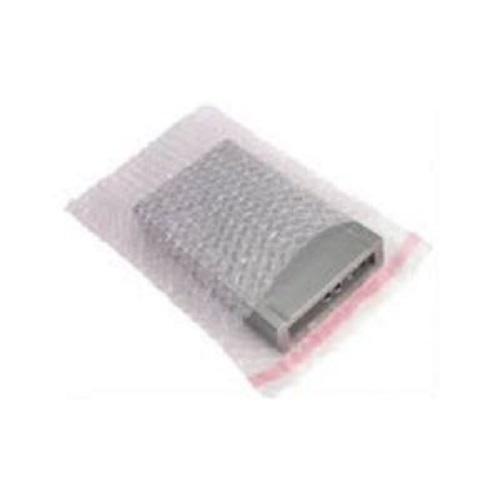 tnpackaging