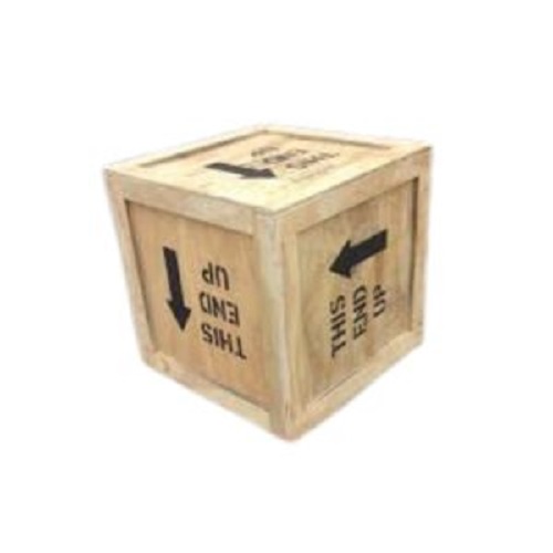 tnpackaging