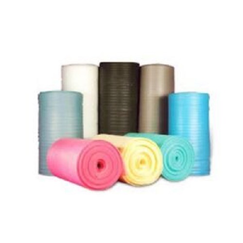 tnpackaging
