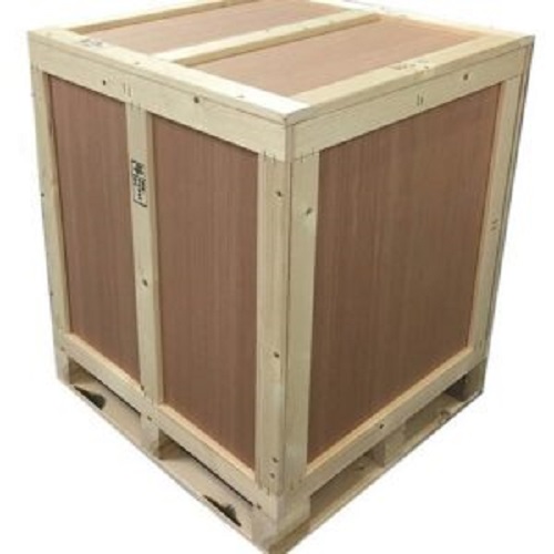 tnpackaging