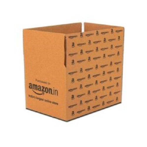 TN Packaging