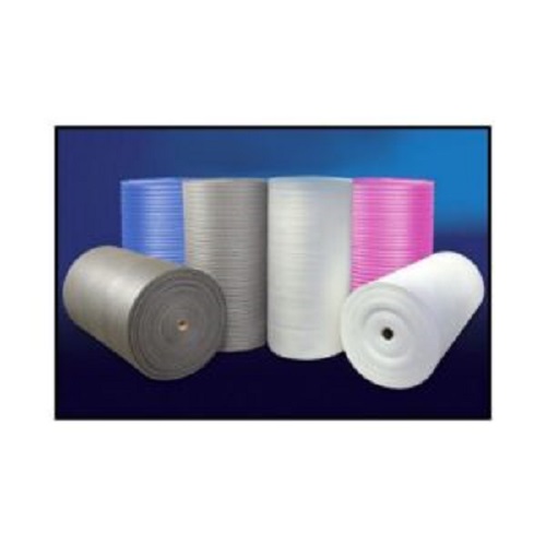 tnpackaging
