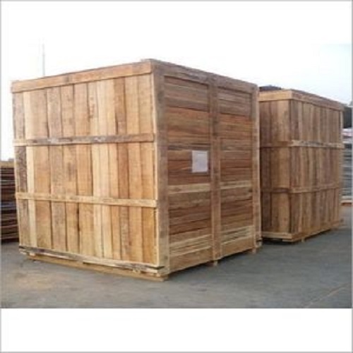 tnpackaging
