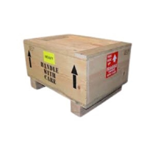 tnpackaging