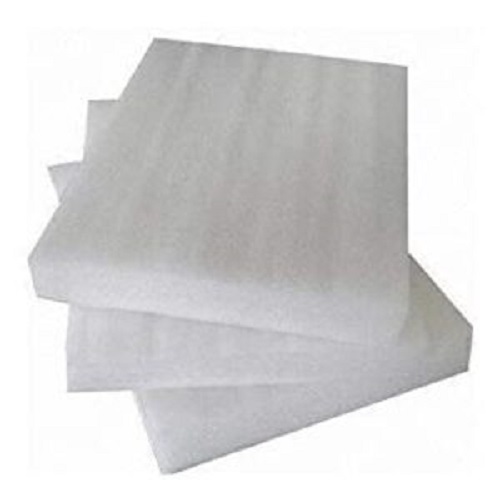 tnpackaging