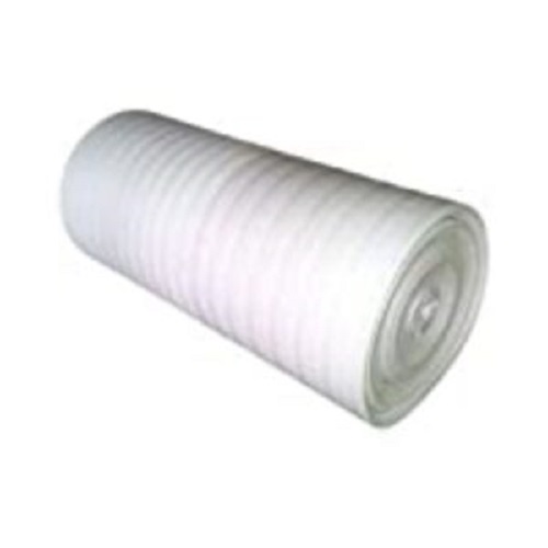 tnpackaging