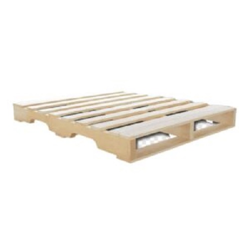 tnpackaging