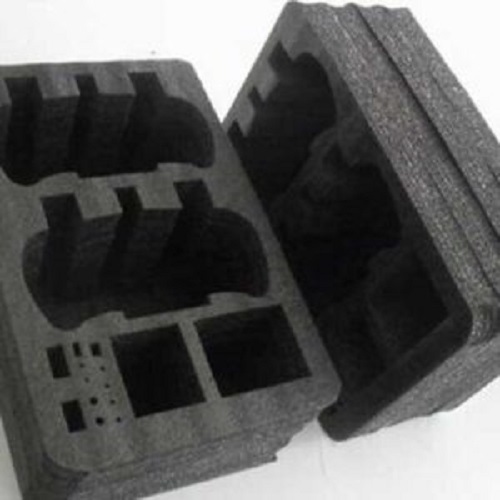 tnpackaging