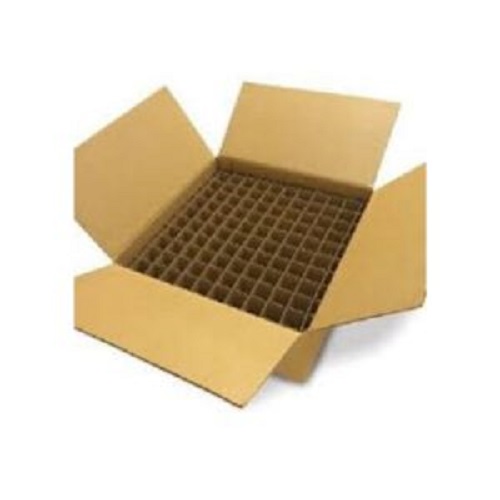 TN Packaging