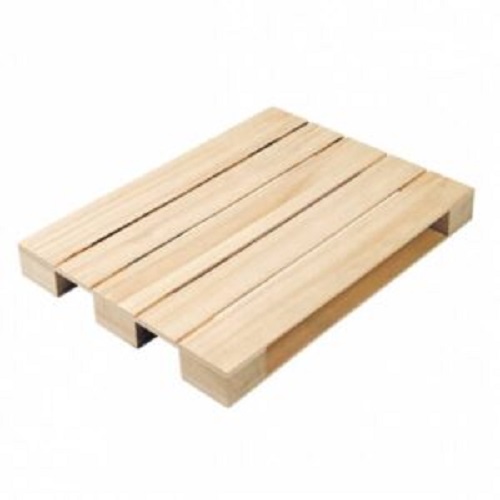 tnpackaging