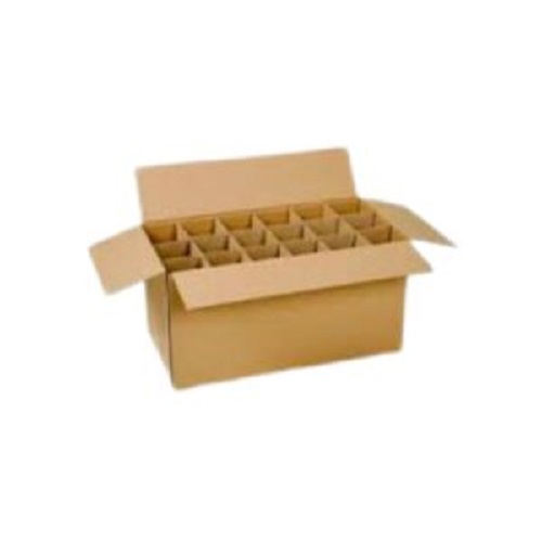 TN Packaging