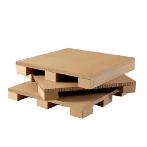 TN Packaging