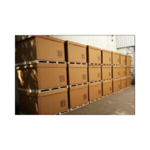 TN Packaging