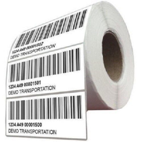 TN Packaging
